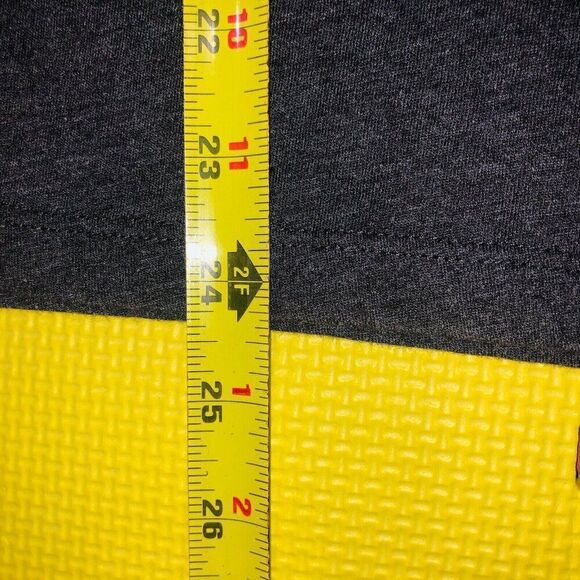 Harley Davidson Size Small Widow Port Charlotte FL Short Sleeve Top T-Shirt Tee - Picture 10 of 10